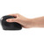 Kensington Vertical Wireless Mouse Kensington Vertical Wireless Mouse