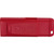 Verbatim 8GB Store 'n' Go USB Flash Drive - Red