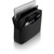 Dell EcoLoop Pro Carrying Case (Briefcase) for 16" Notebook - Black Dell EcoLoop Pro Carrying Case (Briefcase) for 16" Notebook - Black