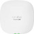 HPE Instant On AP25 Dual Band IEEE 802.11ax 5.30 Gbit/s Wireless Access Point - Indoor