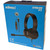 Adesso Xtream P7 Wired Stereo Headset With AI Controls