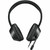 Adesso Xtream P7 Wired Stereo Headset With AI Controls