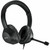 Adesso Xtream P7 Wired Stereo Headset With AI Controls