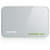 TP-Link 5-Port 10/100Mbps Desktop Switch