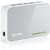 TP-Link 5-Port 10/100Mbps Desktop Switch