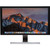Kensington FP270W9 Privacy Screen for 27" Widescreen Monitors (16:9)