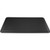 StarTech.com Ergonomic Anti-Fatigue Mat for Standing Desks - 20" x 30" (508 x 762 mm) - Standing Desk Mat for Workstations