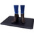 StarTech.com Ergonomic Anti-Fatigue Mat for Standing Desks - 20" x 30" (508 x 762 mm) - Standing Desk Mat for Workstations