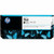 HP 764 Original Ink Cartridge - Single Pack - Matte Black - 1 Each