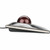 Kensington SlimBlade K72327US Trackball