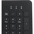 Adesso Air Mouse Go Plus With Full Size Keyboard