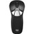 Adesso Air Mouse Go Plus With Full Size Keyboard