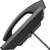 Grandstream GXV3480 IP Phone - Corded - Corded - Wi-Fi, Bluetooth