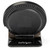 StarTech.com 15W Qi Wireless Charging Stand, Universal Qi Certified Wireless Charger Stand or Pad, For iPhone/Samsung Galaxy/Google Pixel