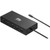 Adesso 12-in-1 USB-C Multi-Port Docking Station (TAA Compliant)