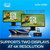 Adesso 12-in-1 USB-C Multi-Port Docking Station (TAA Compliant)