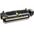 Lexmark Fuser