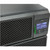APC by Schneider Electric Smart-UPS SRT 6000VA RM 208V
