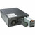 APC by Schneider Electric Smart-UPS SRT 6000VA RM 208V