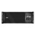 APC by Schneider Electric Smart-UPS SRT 6000VA RM 208V