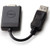 Dell DisplayPort/VGA Video Cable Dell DisplayPort/VGA Video Cable