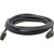 Kramer Flexible High-Speed HDMI Cable with Ethernet