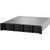 Lenovo ThinkSystem DE4000H SAS Hybrid Flash Array LFF