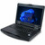 Panasonic TOUGHBOOK FZ-55 FZ-55GV300BM 14" (355.60 mm) Semi-rugged Notebook - Full HD - Intel Core i5 13th Gen i5-1345U - vPro Technology - 16 GB - 512 GB SSD