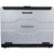 Panasonic TOUGHBOOK FZ-55 FZ-55GV300BM 14" (355.60 mm) Semi-rugged Notebook - Full HD - Intel Core i5 13th Gen i5-1345U - vPro Technology - 16 GB - 512 GB SSD