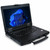 Panasonic TOUGHBOOK FZ-55 FZ-55GV300BM 14" (355.60 mm) Semi-rugged Notebook - Full HD - Intel Core i5 13th Gen i5-1345U - vPro Technology - 16 GB - 512 GB SSD
