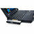 Panasonic TOUGHBOOK FZ-55 FZ-55GV300BM 14" (355.60 mm) Semi-rugged Notebook - Full HD - Intel Core i5 13th Gen i5-1345U - vPro Technology - 16 GB - 512 GB SSD
