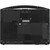 Panasonic TOUGHBOOK FZ-55 FZ-55GV300BM 14" (355.60 mm) Semi-rugged Notebook - Full HD - Intel Core i5 13th Gen i5-1345U - vPro Technology - 16 GB - 512 GB SSD