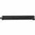 Panasonic TOUGHBOOK FZ-55 FZ-55GV300BM 14" (355.60 mm) Semi-rugged Notebook - Full HD - Intel Core i5 13th Gen i5-1345U - vPro Technology - 16 GB - 512 GB SSD