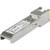 StarTech.com Dell EMC SFP-1G-T Compatible SFP Module - 1000BASE-T - 1GE Gigabit Ethernet SFP to RJ45 Cat6/Cat5e Transceiver - 100m