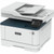Xerox B305 Wired & Wireless Laser Multifunction Printer - Monochrome