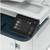 Xerox B305 Wired & Wireless Laser Multifunction Printer - Monochrome
