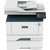 Xerox B305 Wired & Wireless Laser Multifunction Printer - Monochrome