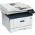 Xerox B305 Wired & Wireless Laser Multifunction Printer - Monochrome