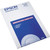 Epson Watercolor Papers