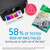 HP 976Y (L0R05A) Original Ink Cartridge