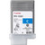 Canon LUCIA Cyan Ink Tank For IPF 500, 600 and 700 Printers