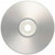 Verbatim CD-R 700MB 52X Silver Inkjet Printable - 50pk Spindle