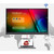 ViewSonic ViewBoard IFP8652-1C Collaboration Display