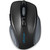 Kensington Pro Fit Wireless Mid-Size Mouse Kensington Pro Fit Wireless Mid-Size Mouse