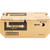 Kyocera TK-3192 Original Laser Toner Cartridge - Black - 1 Each