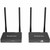 IOGEAR Wireless 4K HDMI Video Extension Kit with Keyboard and Mouse Control