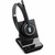 EPOS IMPACT SDW 5063 - US Headset