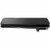 Lenovo USB-C Slim Travel Dock Lenovo USB-C Slim Travel Dock