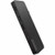 Lenovo USB-C Slim Travel Dock Lenovo USB-C Slim Travel Dock