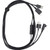 Wacom X-Shape Cable for DTC133